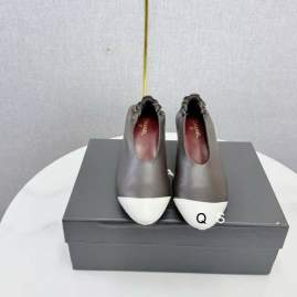 Picture of Chanel Shoes _SKUChanelsz35-40Y05142964